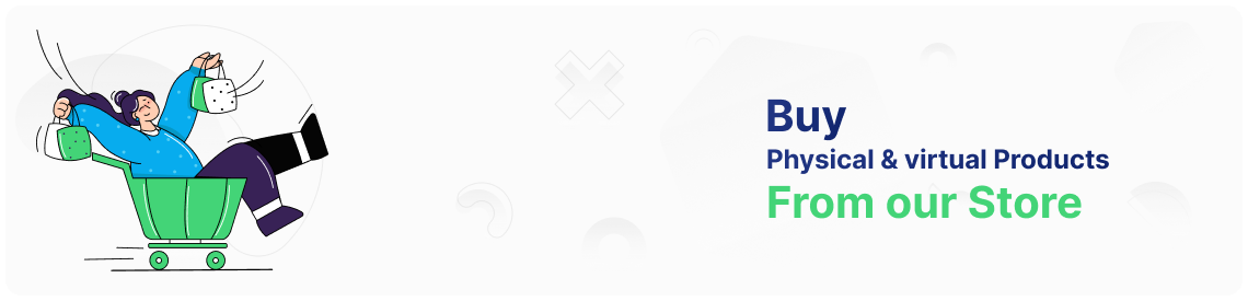 فروشگاه - صفحه محصول