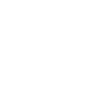 سلامت و تناسب اندام