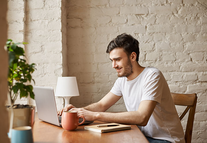 سیستم جدید پخش زنده درون‌برنامه‌ای