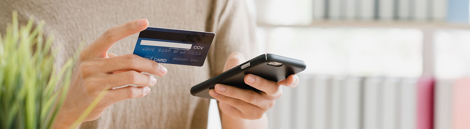 اقساط و هاست امن