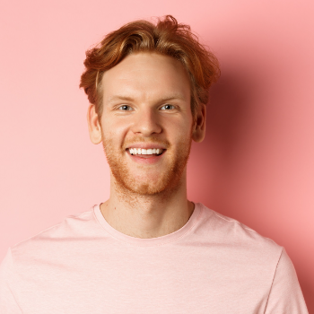 صادق اردکانی