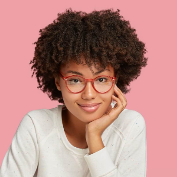 لیندا محسنی